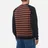 Paul Smith
