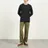 Paul Smith