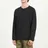 Paul Smith