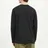 Paul Smith