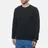 Paul Smith