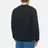 Paul Smith