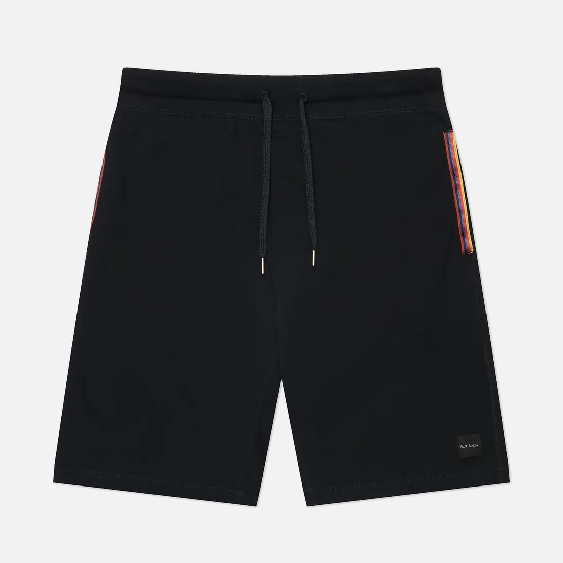 Paul Smith Мужские шорты Jersey Cotton Lounge