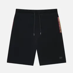 Paul Smith Мужские шорты Jersey Cotton Lounge