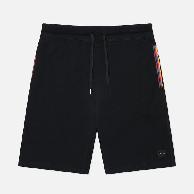 Мужские шорты Paul Smith Jersey Cotton Lounge 8590₽