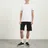 Paul Smith
