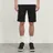 Paul Smith