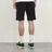 Paul Smith