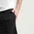Paul Smith