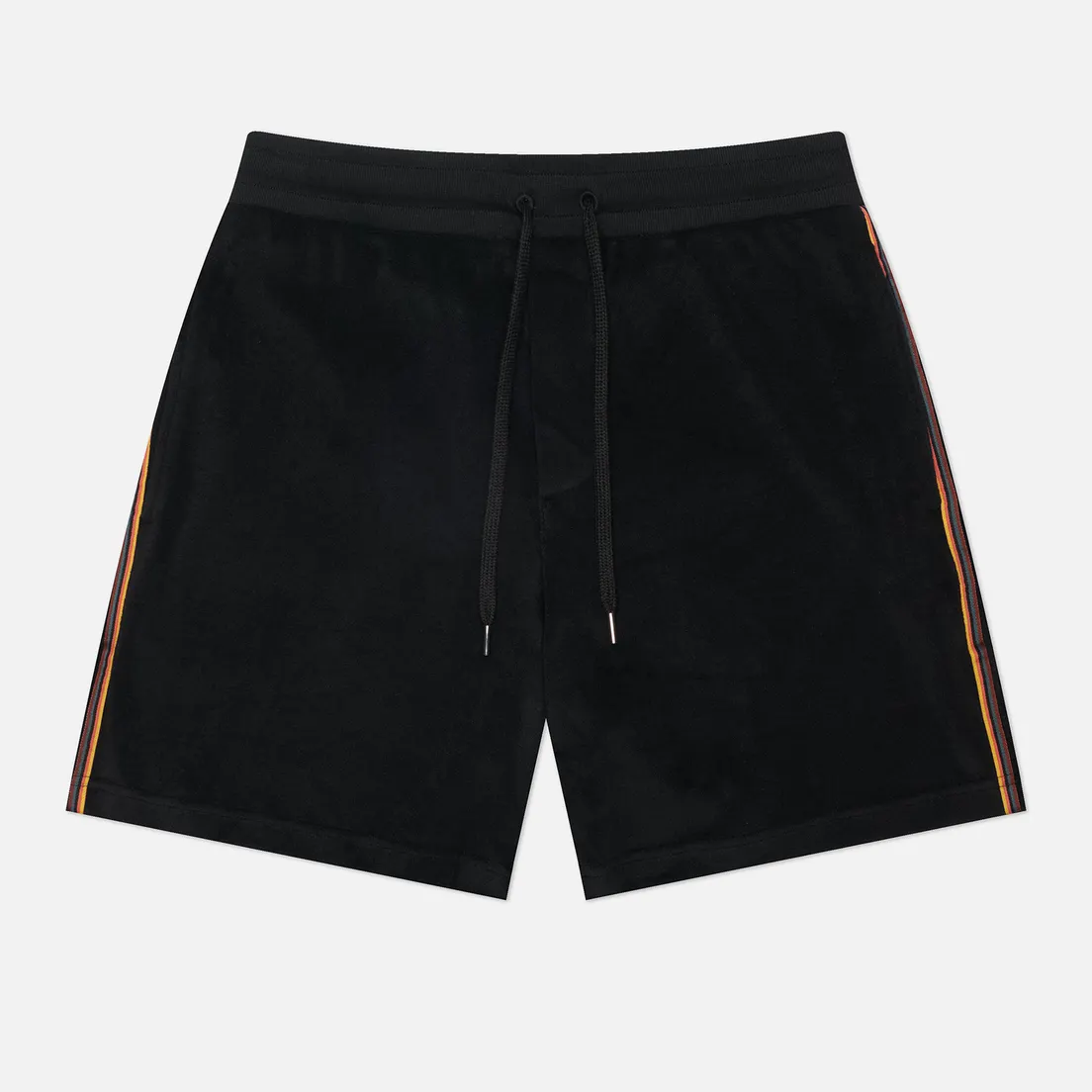 Paul Smith Мужские шорты Towelling Lounge