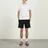 Paul Smith