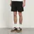 Paul Smith
