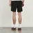 Paul Smith