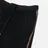 Paul Smith
