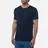 Paul Smith