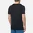 Paul Smith