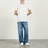 Paul Smith