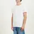 Paul Smith