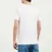 Paul Smith