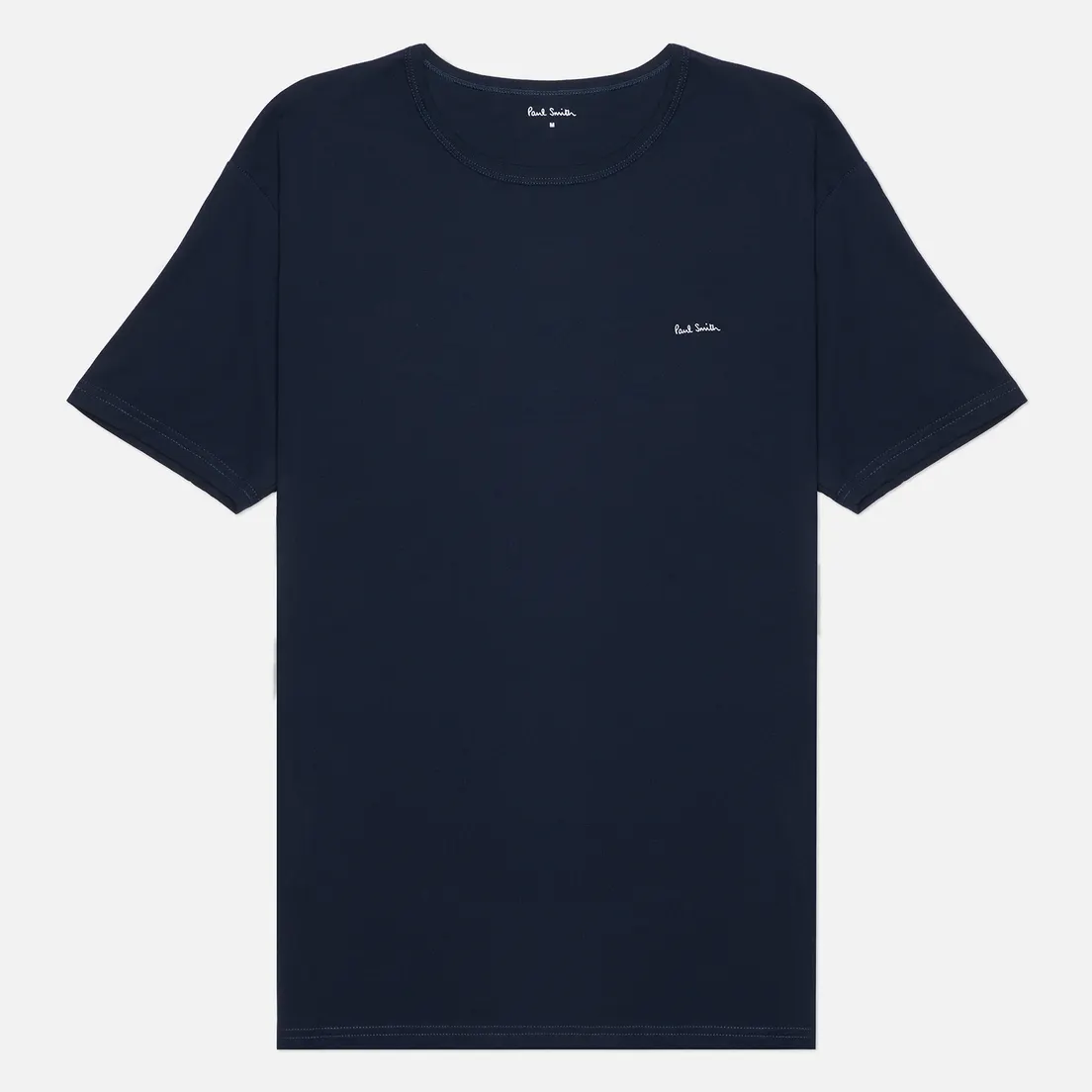 Paul Smith Комплект мужских футболок Classic 3-Pack