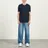 Paul Smith