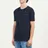 Paul Smith