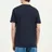 Paul Smith