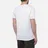 Paul Smith