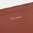 Paul Smith