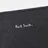 Paul Smith