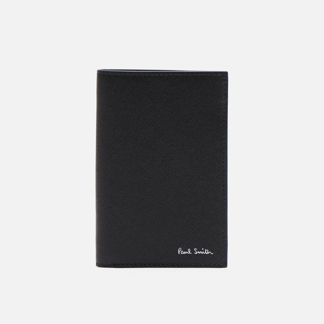 Paul Smith Кошелек Signature Stripe Balloon Credit Card