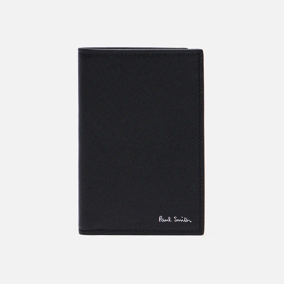Paul Smith Кошелек Pixelated Mini Leather