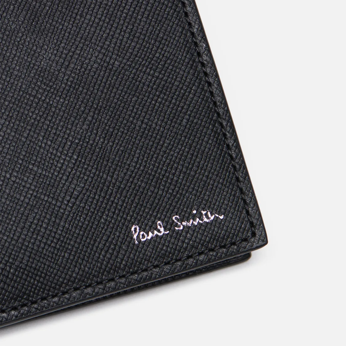 Paul Smith Кошелек Pixelated Mini Leather