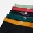Paul Smith