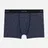 Paul Smith