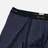 Paul Smith