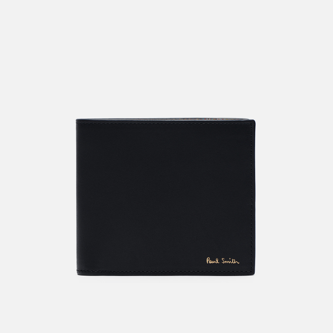 Кошелек Paul Smith Billfold