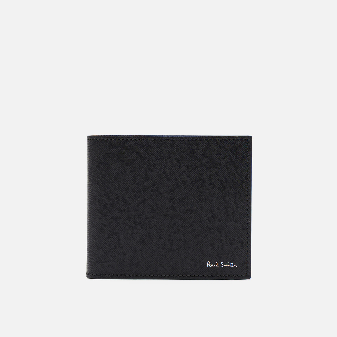 Paul Smith Кошелек Signature Stripe Balloon Billfold