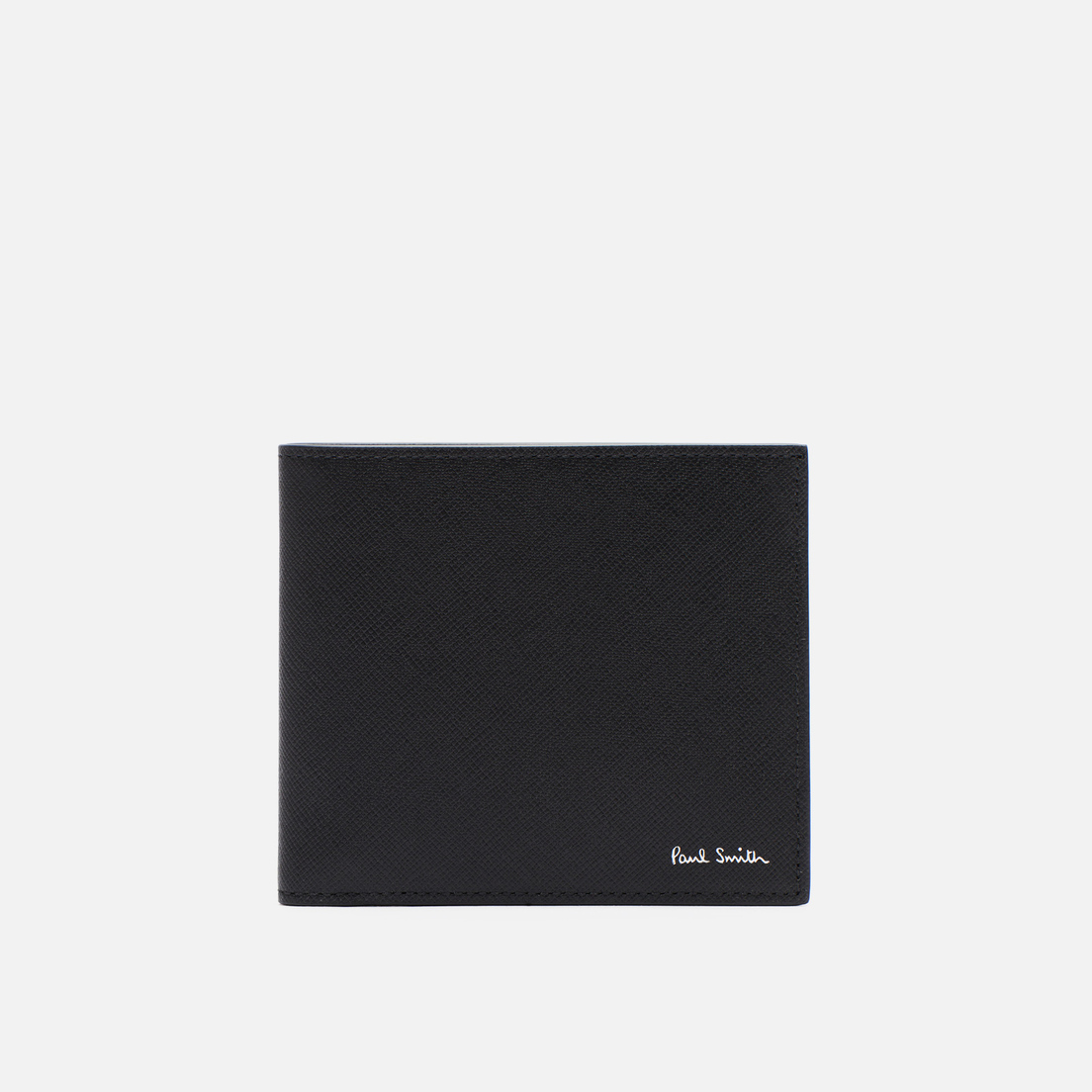 Paul Smith Кошелек Mini Blur Billfold