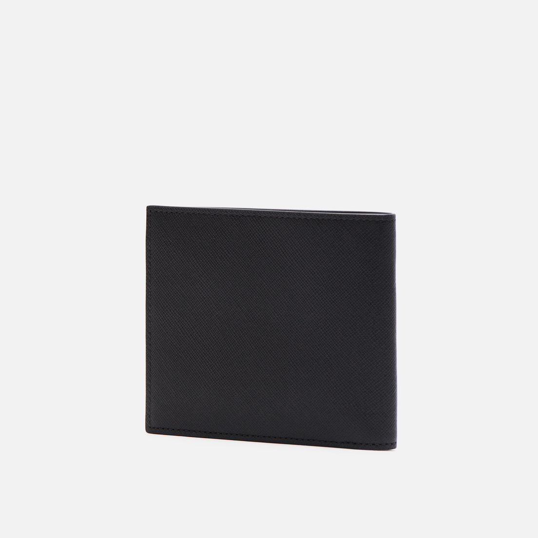 Paul Smith Кошелек Mini Blur Billfold