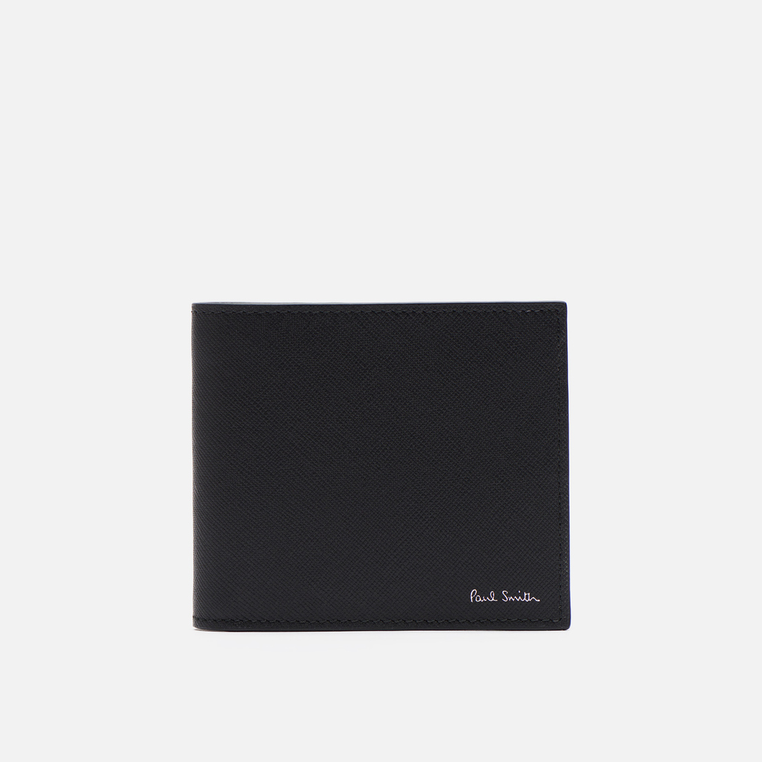 Paul Smith Кошелек Signature Stripe Balloon Billfold Coin