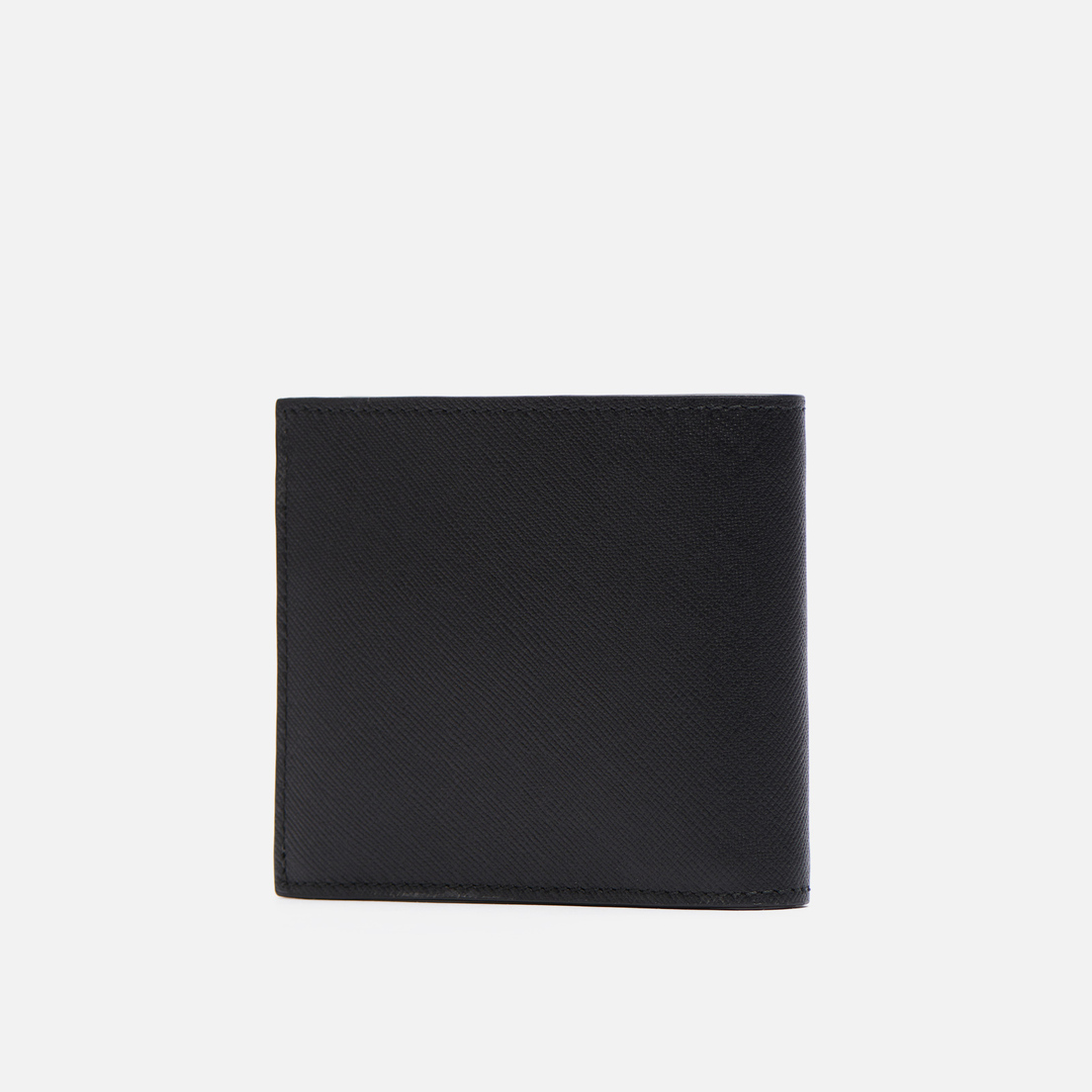 Paul Smith Кошелек Signature Stripe Balloon Billfold Coin