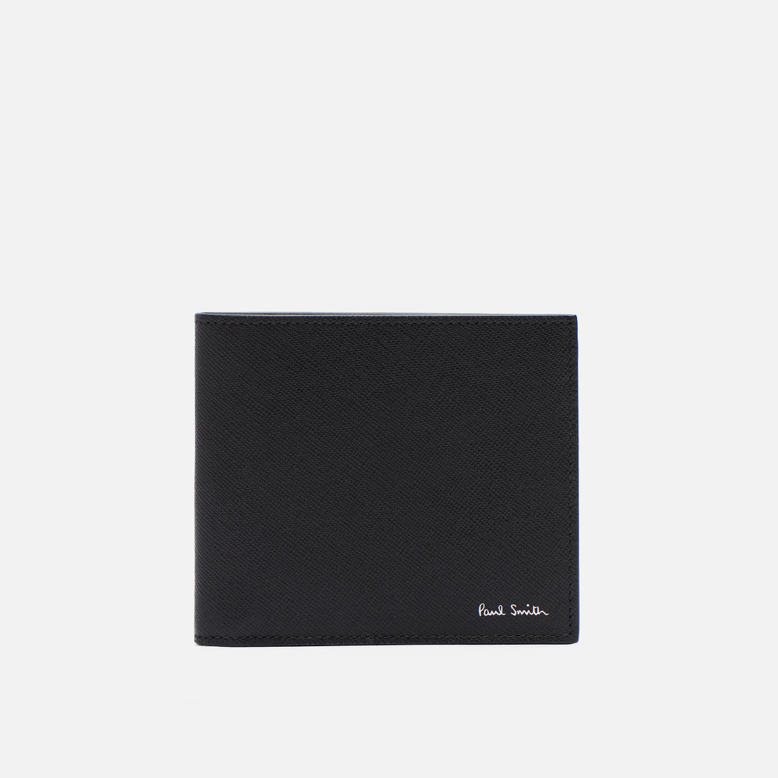 Paul Smith Кошелек Mini Blur Billfold Coin