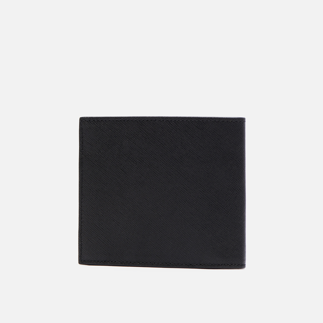 Paul Smith Кошелек Mini Blur Billfold Coin