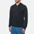 Paul Smith