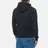 Paul Smith
