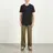 Paul Smith