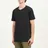 Paul Smith