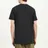 Paul Smith