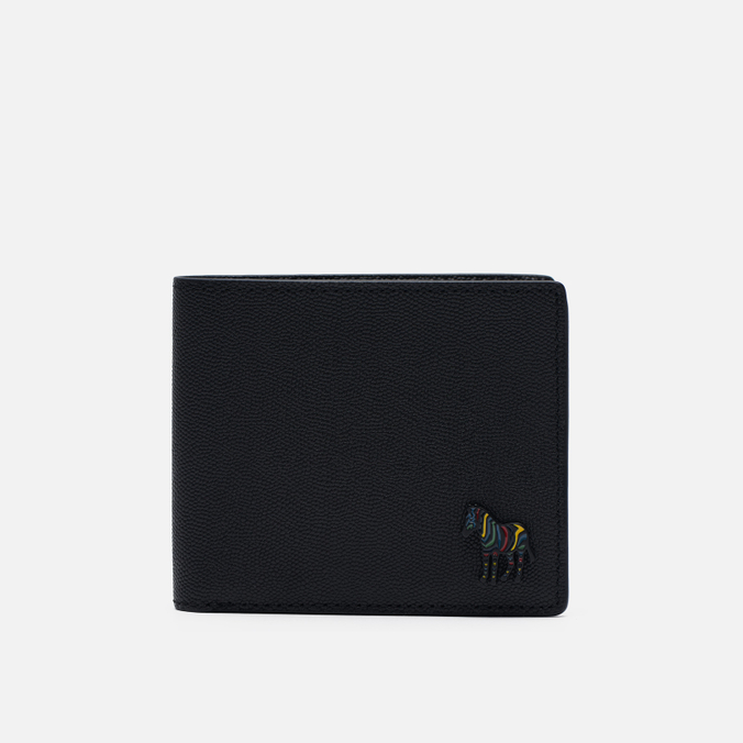 Кошелек Paul Smith Billfold Coin